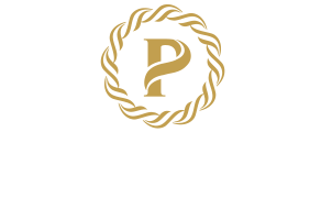Private Collection Insurance