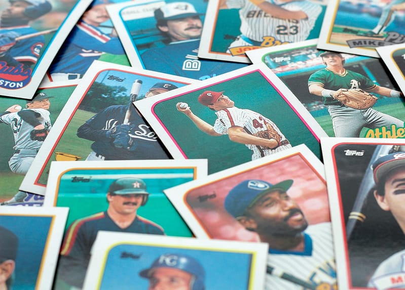 Private Collection Insurance